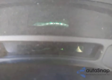 2005 Cadillac Deville Livery from USA, damaged, VIN 1G6KD54Y85U116687